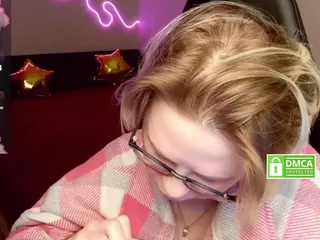 Gretta-mrr's Live Sex Cam Show