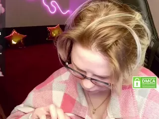 Gretta-mrr's Live Sex Cam Show
