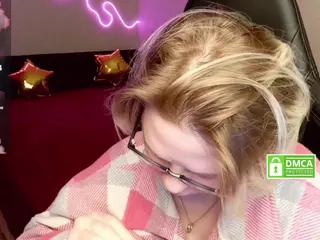 Gretta-mrr's Live Sex Cam Show