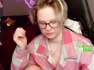Gretta-mrr's Live Sex Cam Show
