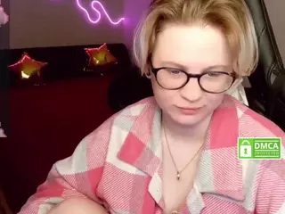 Gretta-mrr's Live Sex Cam Show