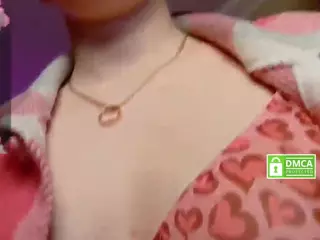 Gretta-mrr's Live Sex Cam Show