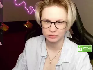 Gretta-mrr's Live Sex Cam Show