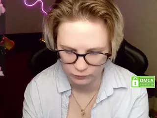 Gretta-mrr's Live Sex Cam Show