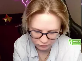 Gretta-mrr's Live Sex Cam Show