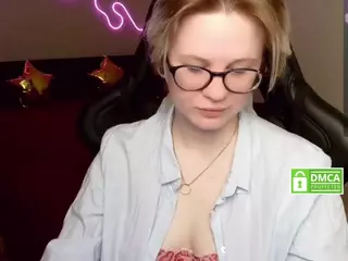 Gretta-mrr's Live Sex Cam Show