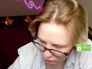 Gretta-mrr's Live Sex Cam Show