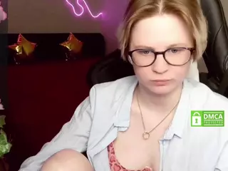 Gretta-mrr's Live Sex Cam Show