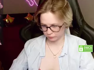 Gretta-mrr's Live Sex Cam Show