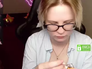 Gretta-mrr's Live Sex Cam Show