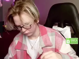 Gretta-mrr's Live Sex Cam Show