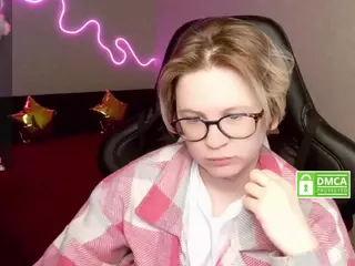 Gretta-mrr's Live Sex Cam Show