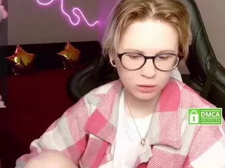 Gretta-mrr's Live Sex Cam Show