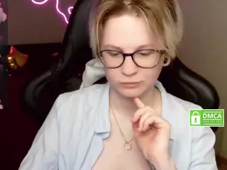 Gretta-mrr's Live Sex Cam Show