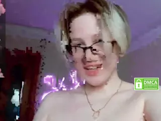 Gretta-mrr's Live Sex Cam Show