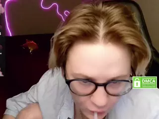 Gretta-mrr's Live Sex Cam Show