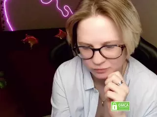 Gretta-mrr's Live Sex Cam Show