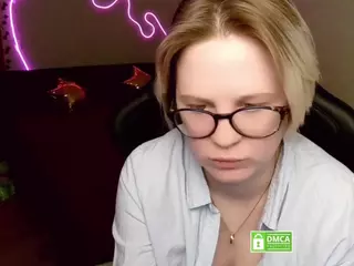 Gretta-mrr's Live Sex Cam Show