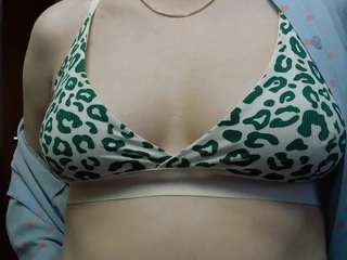 Live cam show with Gretta-mrr
