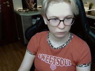 Live cam show with Gretta-mrr
