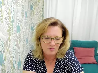 LeaPure's Live Sex Cam Show