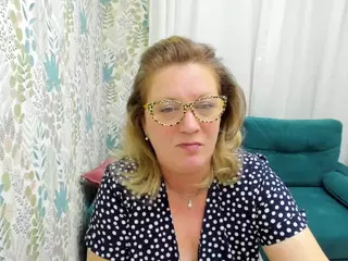 LeaPure's Live Sex Cam Show