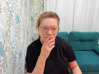LeaPure's Live Sex Cam Show