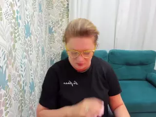 LeaPure's Live Sex Cam Show