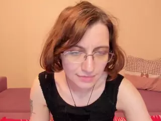 MarilynDream's Live Sex Cam Show