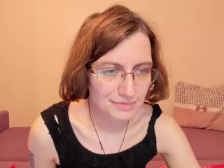 MarilynDream's Live Sex Cam Show