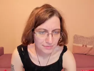 MarilynDream's Live Sex Cam Show