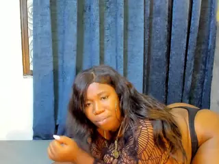 nahiroby-ebony's Live Sex Cam Show