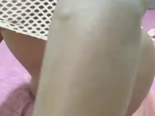 hot-ivy's Live Sex Cam Show