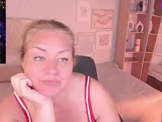 JenniferLight's Live Sex Cam Show