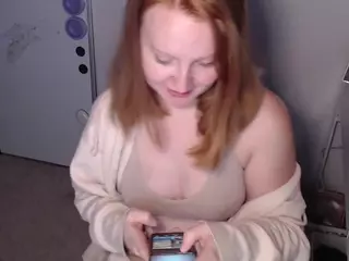 Lohse Divine's Live Sex Cam Show