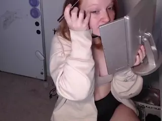 Lohse Divine's Live Sex Cam Show