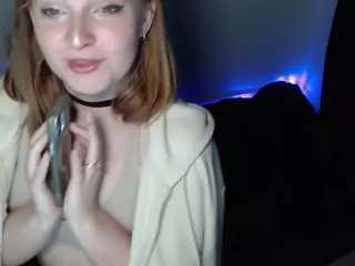 Lohse Divine's Live Sex Cam Show