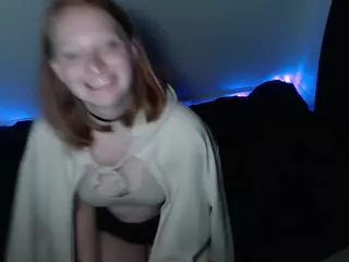 Lohse Divine's Live Sex Cam Show