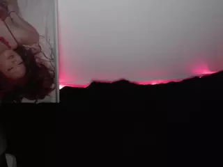 Lohse Divine's Live Sex Cam Show