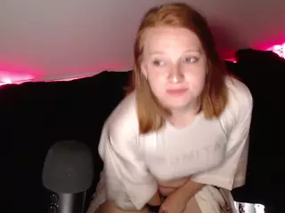 Lohse Divine's Live Sex Cam Show