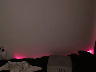 Lohse Divine's Live Sex Cam Show