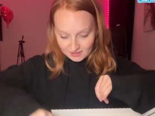 Lohse Divine