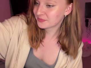 Lohse Divine