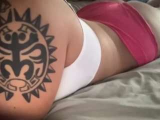 Latinakitty