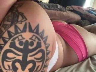 Latinakitty