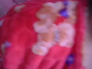 Anna's Live Sex Cam Show
