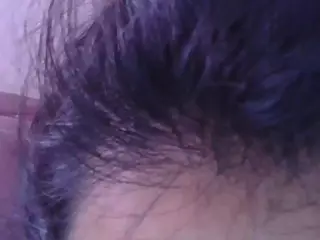 Anna's Live Sex Cam Show