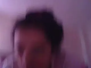 Anna's Live Sex Cam Show