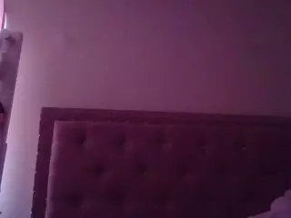 Anna's Live Sex Cam Show