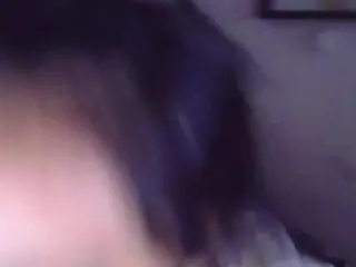 Anna's Live Sex Cam Show